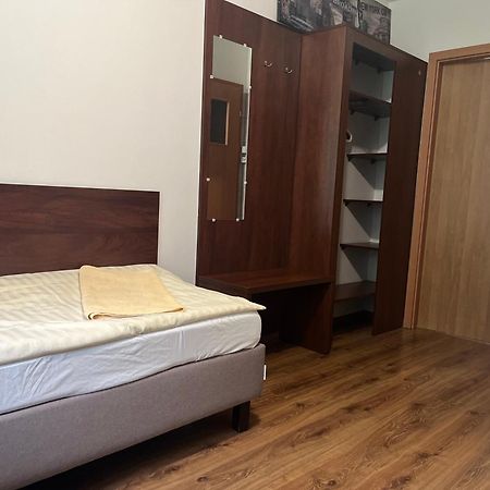 Motel W Lace Boleslawiec  Ngoại thất bức ảnh