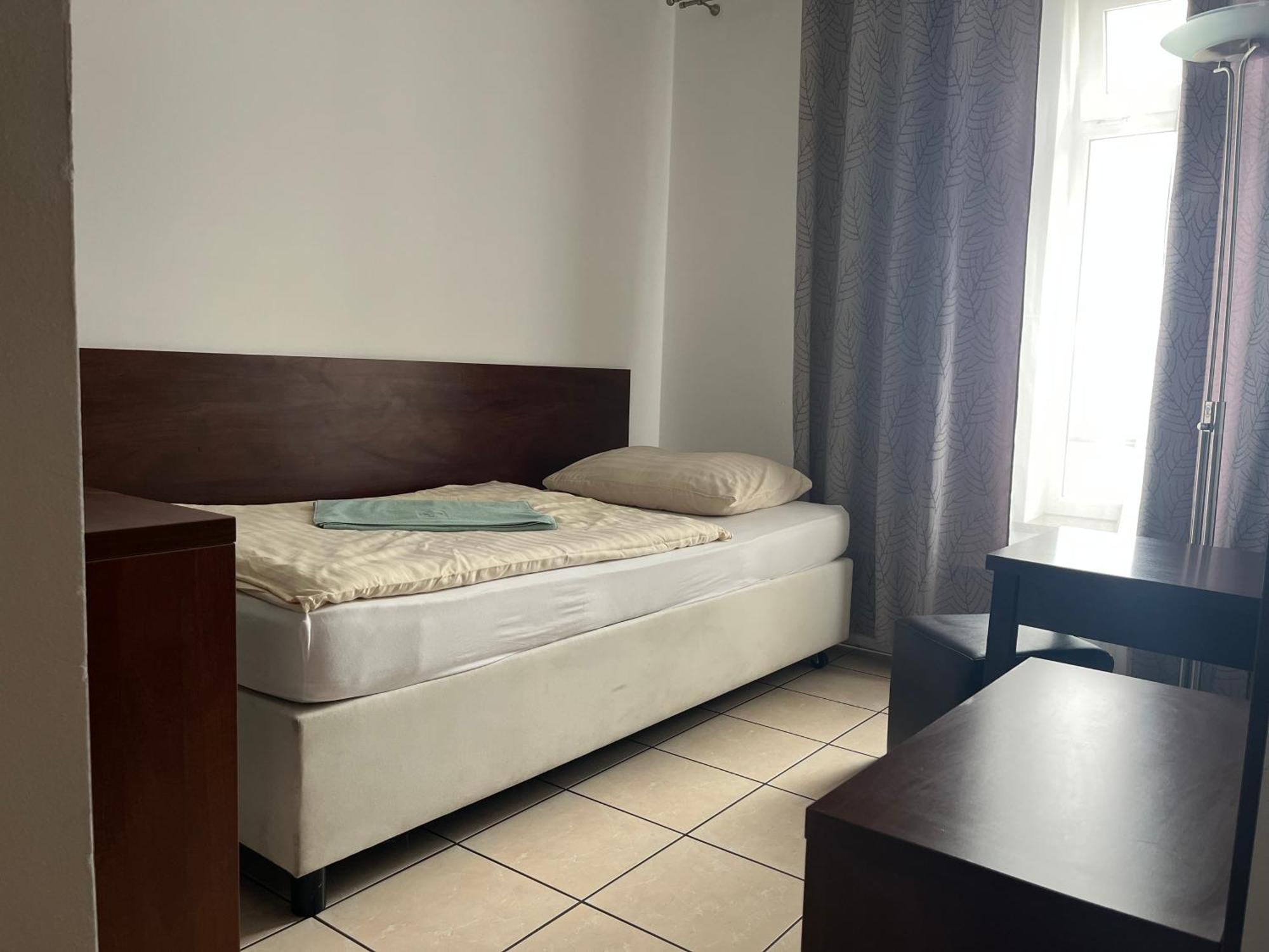 Motel W Lace Boleslawiec  Ngoại thất bức ảnh