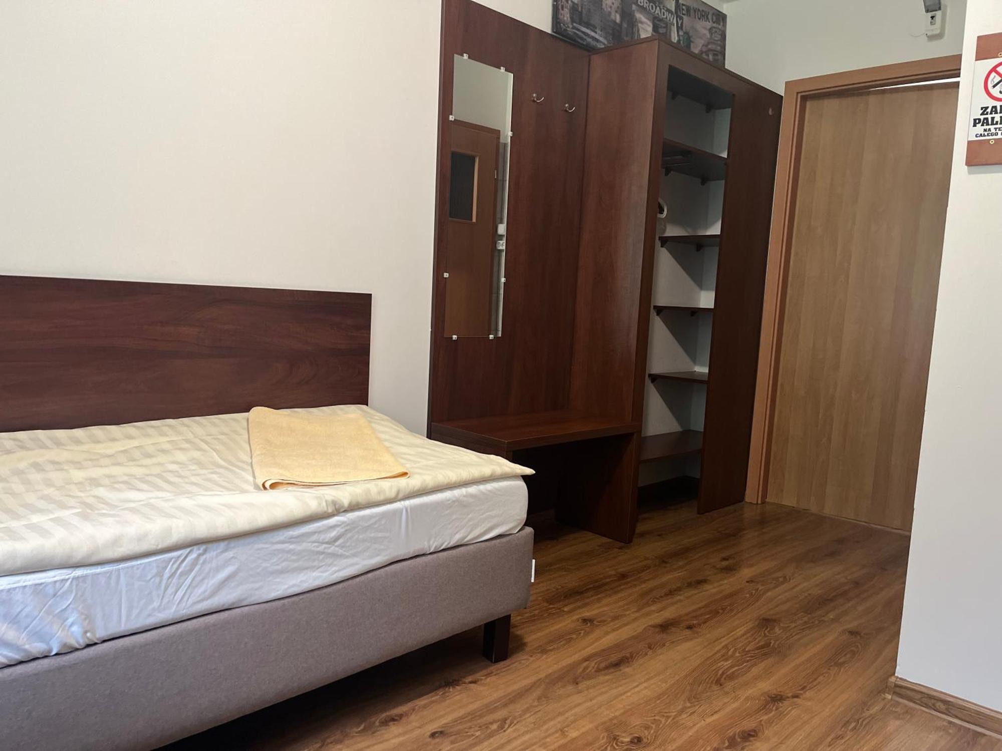 Motel W Lace Boleslawiec  Ngoại thất bức ảnh
